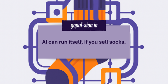 AI Marketing Automation