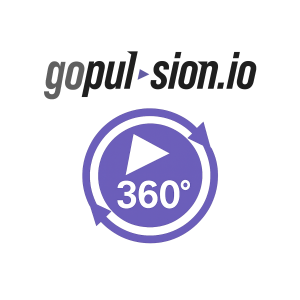 digital marketing agency