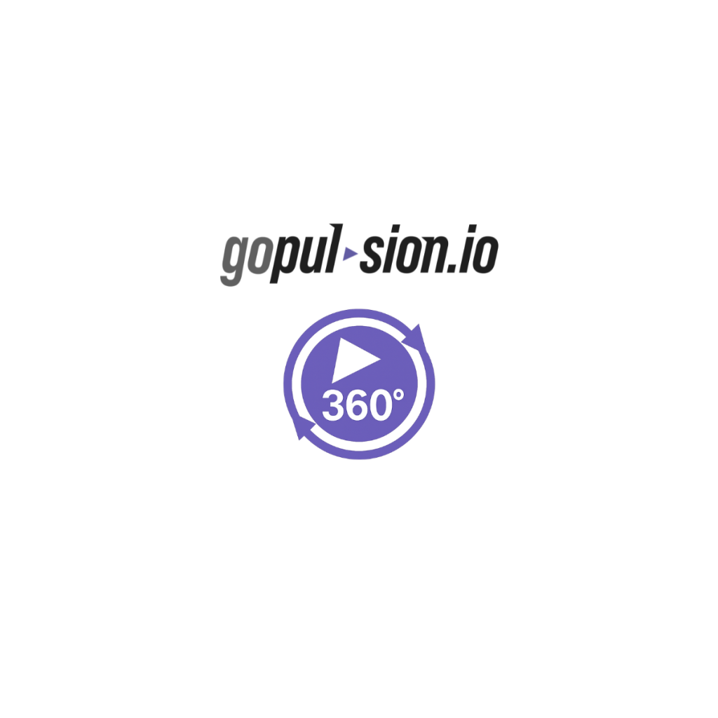 Digital Marketing Agency