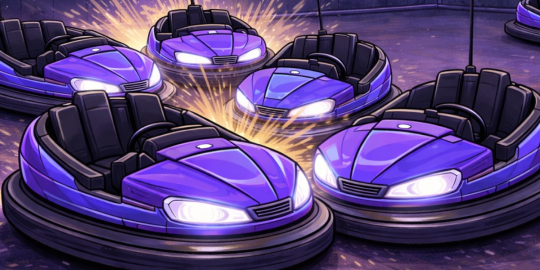 digital marketing strategy