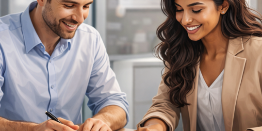 hubspot agency partner