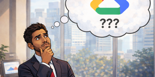 google performance max ads