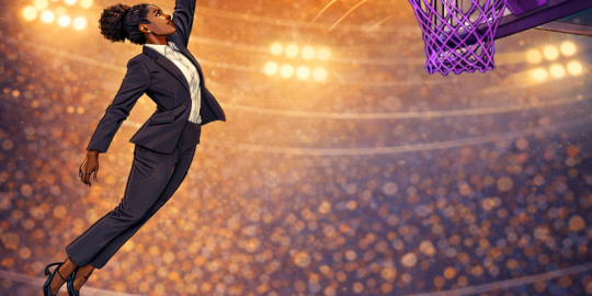 performance marketing