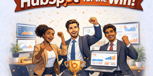 is hubspot expensive