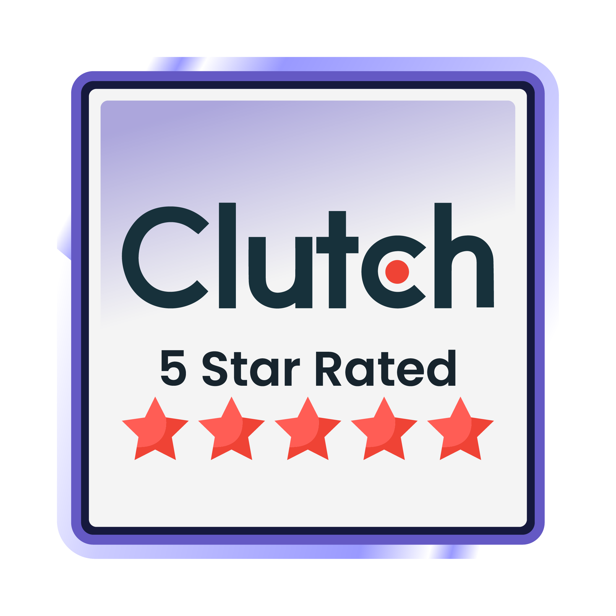 Pulsion is a performance marketing agency that is 5 star rated on Clutch