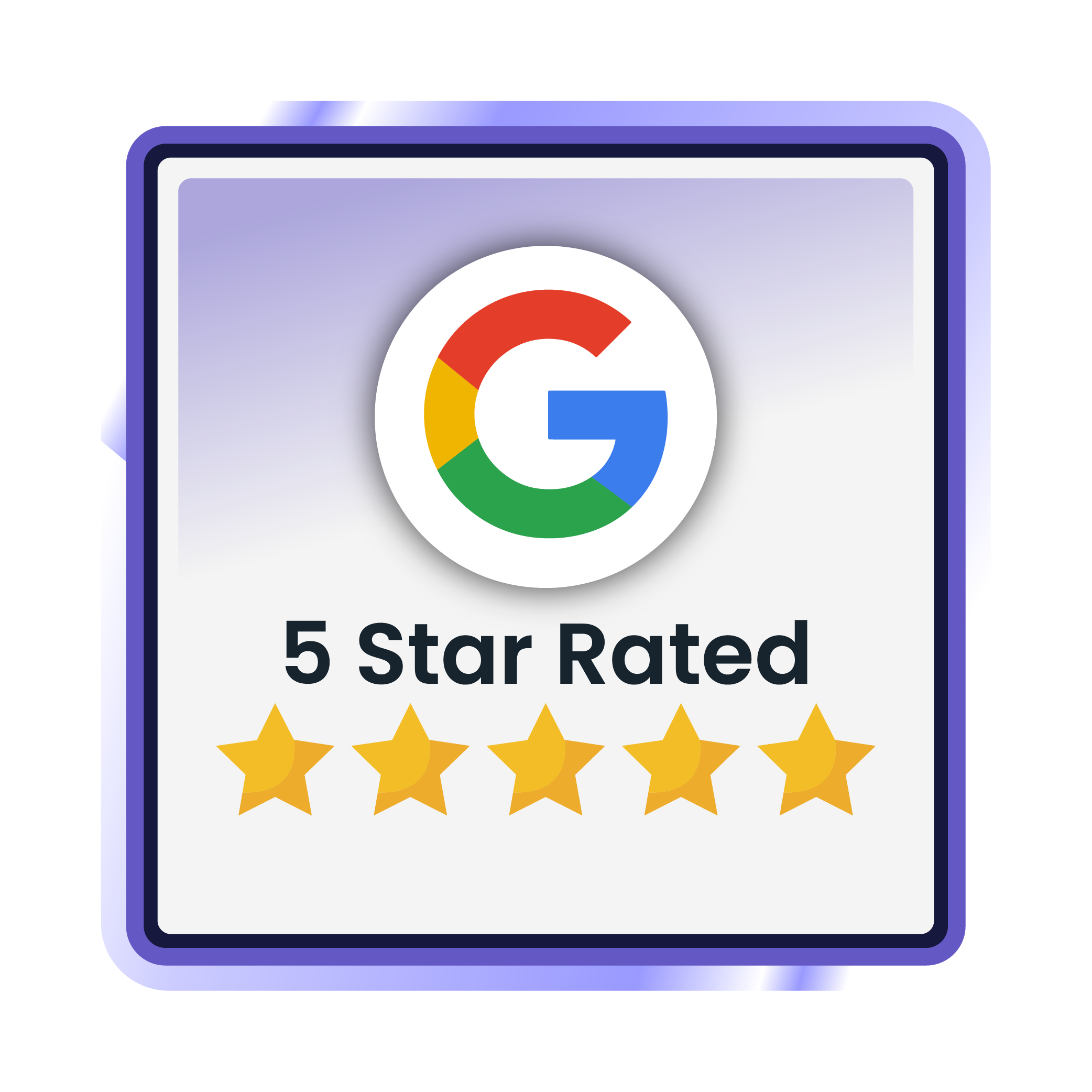 Pulsion is a performance marketing agency that is 5 star rated on Google