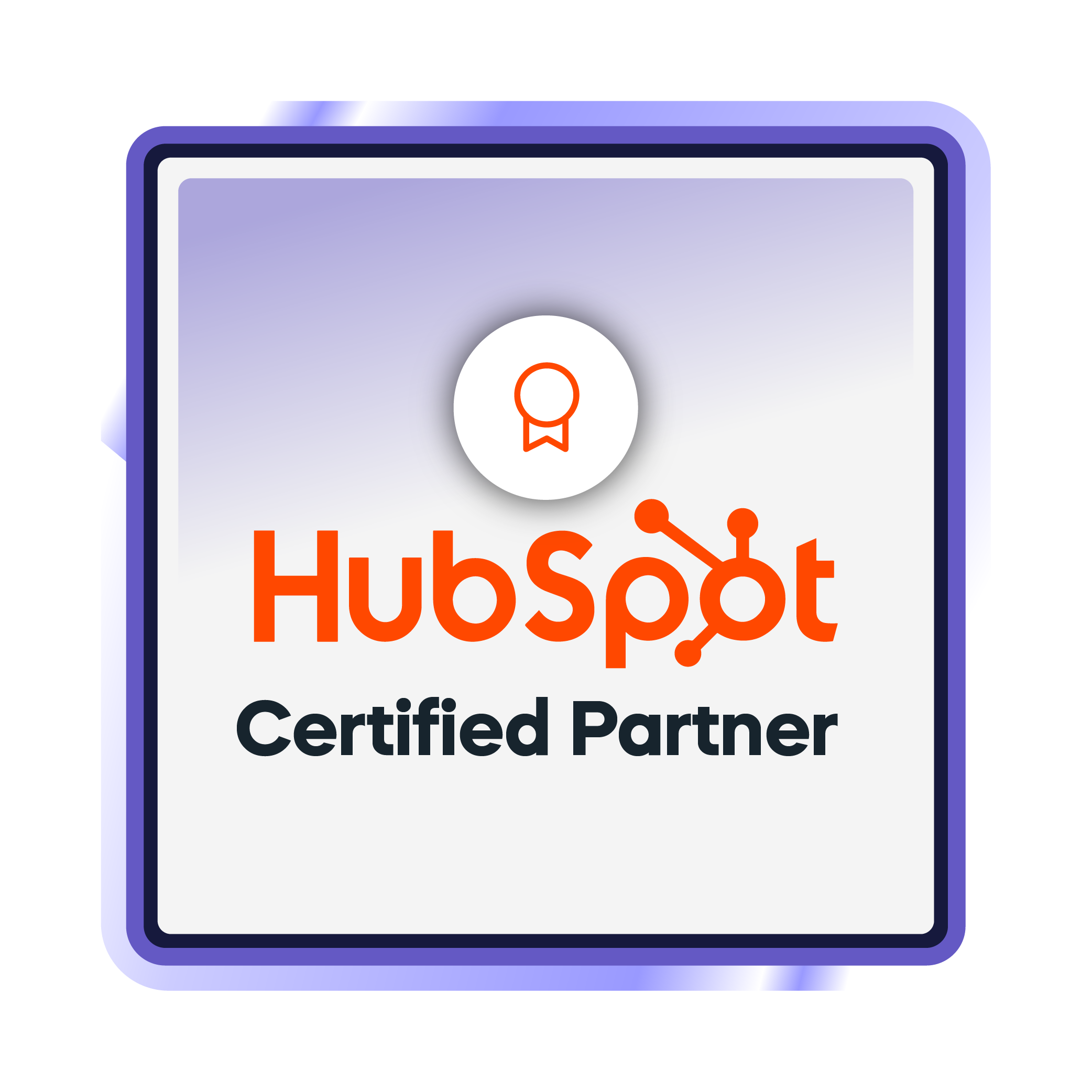 Pulsion is a performance marketing agency that is a certified HubSpot partner