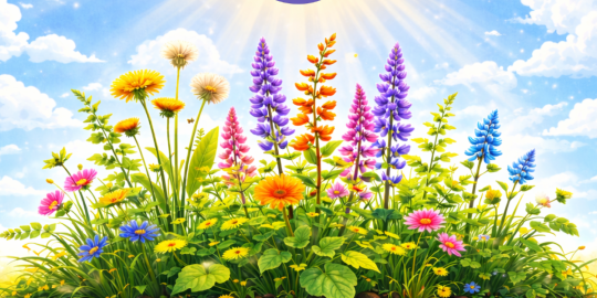 search engine marketing efficiency