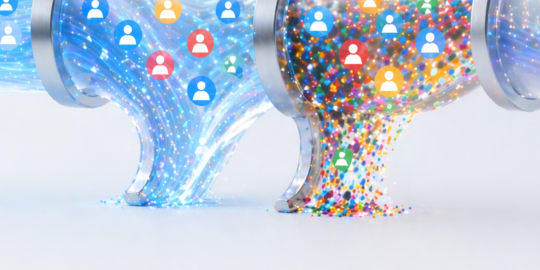 Google ads management services