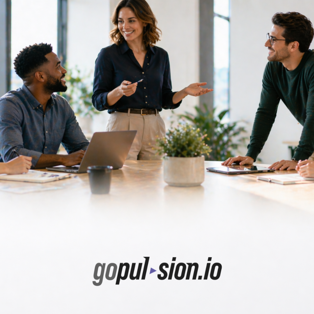 B2B lead generation