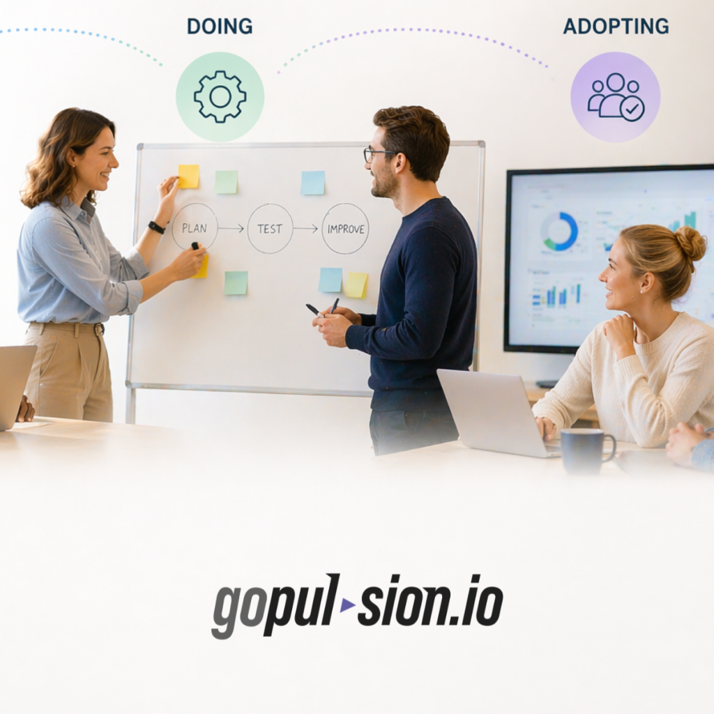 HubSpot consultancy