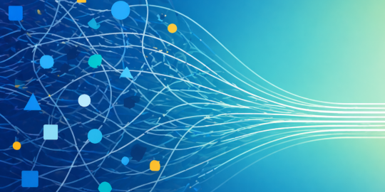 HubSpot Salesforce integration