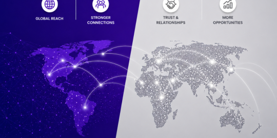 multilingual digital marketing