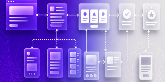 WordPress website development