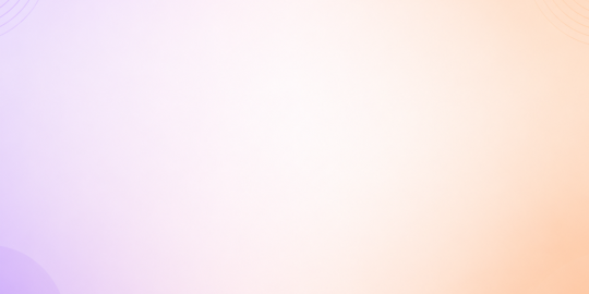 hubspot marketing automation